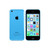 Apple iPhone 5c (Unlocked) 16GB - Blue NE555LL/A - Very Good Condition Apple iPhone 5c (Unlocked) 16GB - Blue NE555LL/A - Very Good Condition