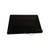 Apple MacBook Pro 15-inch (Mid 2010) Glossy Display Assembly 661-5483 - Excellent Condition