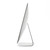 Apple iMac Retina 5K 27-inch 4.0GHz Quad-core i7 (Late 2014) MF886LL/A 0 - Excellent Condition