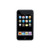 Apple iPod Touch (1st Generation) 8GB - Black MA623LL/A - Very Good Condition Apple iPod Touch (1st Generation) 8GB - Black MA623LL/A - Very Good Condition