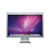 Apple LCD Cinema Display (23-inch, DVI) M9178LL/A - Very Good Condition Apple LCD Cinema Display (23-inch, DVI) M9178LL/A - Very Good Condition