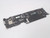 Apple MacBook Air 11-inch 1.6GHz Core i5 Early 2015 (4.0GB) Logic Board 820-00164-A 661-02346