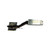 Apple iMac 20-inch Early 2008 ATI Radeon HD 2400XT (128MB) Video Card 661-4673 - Good Condition