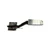 Apple iMac 20-inch Early 2008 ATI Radeon HD 2400XT (128MB) Video Card 661-4673 - Good Condition