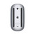 Apple Magic Mouse 2 MLA02LL/A (Factory Sealed) Apple Magic Mouse 2 MLA02LL/A (Factory Sealed)