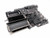 Apple iMac 27-inch Late 2012 2.9GHz Quad-core i5 Logic Board 661-7156 - Good Condition