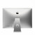 Apple iMac Retina 5K 27-inch 3.5GHz Quad-core i5 (Late 2014) MF886LL/A 6 - Very Good Condition Apple iMac Retina 5K 27-inch 3.5GHz Quad-core i5 (Late 2014) MF886LL/A 6 - Very Good Condition