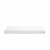 Vintage: Apple MacBook 13-inch 2.4GHz Core 2 Duo (Early 2008) MB403LL/A - Very Good Condition