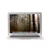 Apple MacBook Air 13-inch 2.13GHz Core 2 Duo (Late 2010) MC504LL/A 8 - Excellent Condition