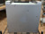 Fair Condition*: Apple Mac Pro 1x 3.2GHz Quad-Core (4 Cores) Xeon (Mid 2012) MD770LL/A Fair Condition*: Apple Mac Pro 1x 3.2GHz Quad-Core (4 Cores) Xeon (Mid 2012) MD770LL/A
