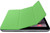 Apple Smart Cover for iPad mini - Green MD969LL/A - Good Condition