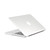 Vintage: Apple MacBook 13-inch 2.0GHz Core 2 Duo (Aluminum Unibody, Late 2008) MB466LL/A - Very Good Condition Vintage: Apple MacBook 13-inch 2.0GHz Core 2 Duo (Aluminum Unibody, Late 2008) MB466LL/A - Very Good Condition