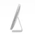 Apple iMac 27-inch 3.4GHz Quad-core i7 (Mid 2011) MC814LL/A 2 - Very Good Condition