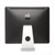 Headphone port*: Apple iMac 20-inch 2.4GHz Core 2 Duo (Early 2008) MB323LL/A 1