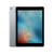 Fair Condition*: Apple iPad Pro 9.7-inch Wi-Fi 32GB - Space Gray MLMN2LL/A