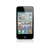 Vintage: Apple iPod Touch (4th Generation) 8GB - Black MC540LL/A