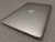 Fair Condition*: Apple MacBook Air 13-inch 1.4GHz Core i5 (Early 2014) MD760LL/B 3 Fair Condition*: Apple MacBook Air 13-inch 1.4GHz Core i5 (Early 2014) MD760LL/B 3
