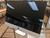 Fair Condition*: Apple iMac 27-inch 2.9GHz Quad-core i5 (Late 2012) MD095LL/A