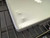 Fair Condition*: Apple MacBook Pro 13-inch (Glossy) 2.5GHz Core i5 (Mid 2012) MD101LL/A 1