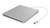 Apple External USB SuperDrive MD564LL/A - Factory Sealed