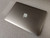 Fair Condition*: Apple MacBook Pro 13-inch 2.4GHz Core i5 (Retina, Late 2013) ME864LL/A Fair Condition*: Apple MacBook Pro 13-inch 2.4GHz Core i5 (Retina, Late 2013) ME864LL/A