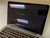 Fair Condition*: Apple MacBook Pro 13-inch 2.4GHz Core i5 (Retina, Late 2013) ME864LL/A Fair Condition*: Apple MacBook Pro 13-inch 2.4GHz Core i5 (Retina, Late 2013) ME864LL/A