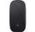 Apple Magic Mouse 2 - Space Gray MRME2LL/A - Excellent Condition Apple Magic Mouse 2 - Space Gray MRME2LL/A - Excellent Condition
