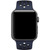 Apple Watch (Series 1) - 38mm Space Gray MP022LL/A - Very Good Condition