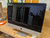 Fair Condition*: Apple iMac Retina 4K 21.5-inch 3.6GHz Quad-core i7 (Mid 2017) MNDY2LL/A BTO/CTO Fair Condition*: Apple iMac Retina 4K 21.5-inch 3.6GHz Quad-core i7 (Mid 2017) MNDY2LL/A BTO/CTO