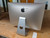 Fair Condition*: Apple iMac Retina 4K 21.5-inch 3.6GHz Quad-core i7 (Mid 2017) MNDY2LL/A BTO/CTO Fair Condition*: Apple iMac Retina 4K 21.5-inch 3.6GHz Quad-core i7 (Mid 2017) MNDY2LL/A BTO/CTO