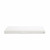 Vintage: Apple MacBook 13-inch 2.1GHz Core 2 Duo (Early 2008) MB402LL/A 1 - Very Good Condition