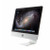 Fair Condition*: Apple iMac 21.5-inch 2.7GHz Quad-core i5 (Late 2013) ME086LL/A 3