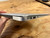 Fair Condition*: Apple MacBook Air 13-inch 2.2GHz Core i7 (Early 2015) MMGG2LL/A