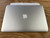 Fair Condition*: Apple MacBook Air 13-inch 2.2GHz Core i7 (Early 2015) MMGG2LL/A