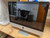 Fair Condition*: Apple iMac 21.5-inch 3.2GHz Core i3 (Mid 2010) MC509LL/A 1