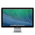 Fair Condition*: Apple LED Cinema Display (27-inch, Mini DisplayPort) MC007LL/A