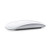 Apple Magic Mouse 2 MLA02LL/A - Excellent Condition