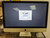 Fair Condition*: Apple iMac Retina 5K 27-inch 4.0GHz Quad-core i7 (Late 2015) MK482LL/A