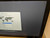 Fair Condition*: Apple iMac 21.5-inch 2.9GHz Quad-core i5 (Late 2013) ME087LL/A