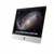 VESA Mount Installed*: Apple iMac Retina 4K 21.5-inch 3.0GHz Six-core i5 (Early 2019) MRT42LL/A - Excellent Condition