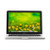 Ethernet Port*: Apple MacBook Pro 13-inch (Glossy) 2.5GHz Core i5 (Mid 2012) MD101LL/A