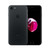 Fair Condition*: Apple iPhone 7 (International Unlocked) 32GB - Black MN8X2X/A