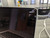 Fair Condition*: Apple MacBook Pro 13-inch 2.9GHz Core i5 (Retina, Early 2015) MF841LL/A 1