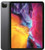 Apple iPad Pro (2nd Generation) 11-inch Wi-Fi + Cellular 1.0TB - Space Gray MXF12LL/A - Factory Sealed