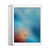 Apple iPad Pro 12.9-inch 128GB - Silver ML3N2LL/A