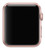 Apple Watch (Series 1) - 42mm Rose Gold MNNM2LL/A - Excellent Condition