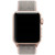 Apple Watch (Series 1) - 38mm Rose Gold MNNH2LL/A - Very Good Condition