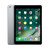 Fair Condition*: Apple iPad (5th generation) Wi-Fi 128GB - Space Gray MP2H2LL/A