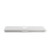 RAM Slot*: Apple MacBook Pro 13-inch (Glossy) 2.5GHz Core i5 (Mid 2012) MD101LL/A 1 RAM Slot*: Apple MacBook Pro 13-inch (Glossy) 2.5GHz Core i5 (Mid 2012) MD101LL/A 1