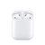 Apple AirPods (2nd generation) with Charging Case - Factory Sealed Apple AirPods (2nd generation) with Charging Case - Factory Sealed